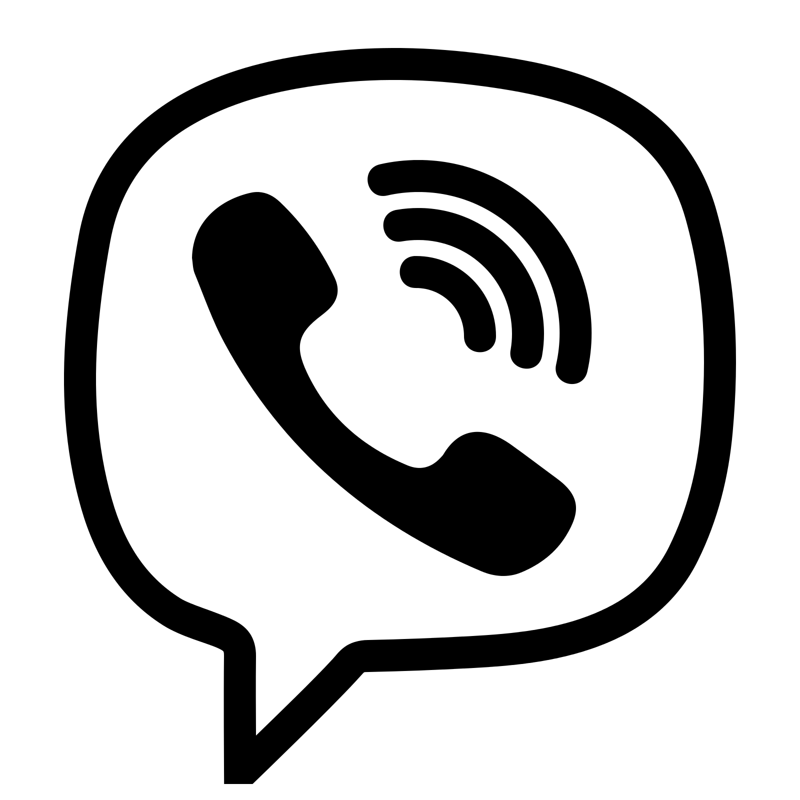 gr4