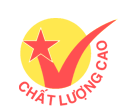 chatluong