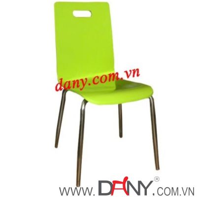 Ghế cafe Lyly 08