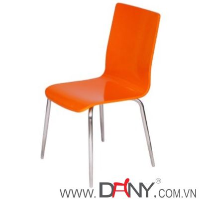 Ghế Cafe Lyly 05