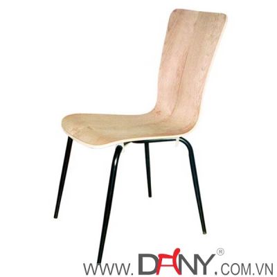 ghế Cafe Lyly 03