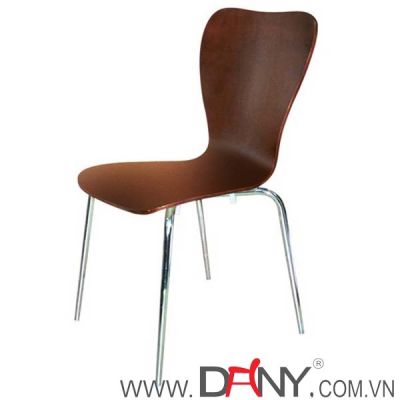 ghế Cafe Lyly 04