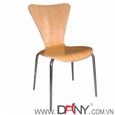 ghế Cafe Lyly 06