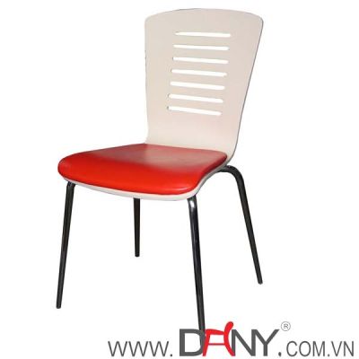 Ghế Cafe Lyly 07B