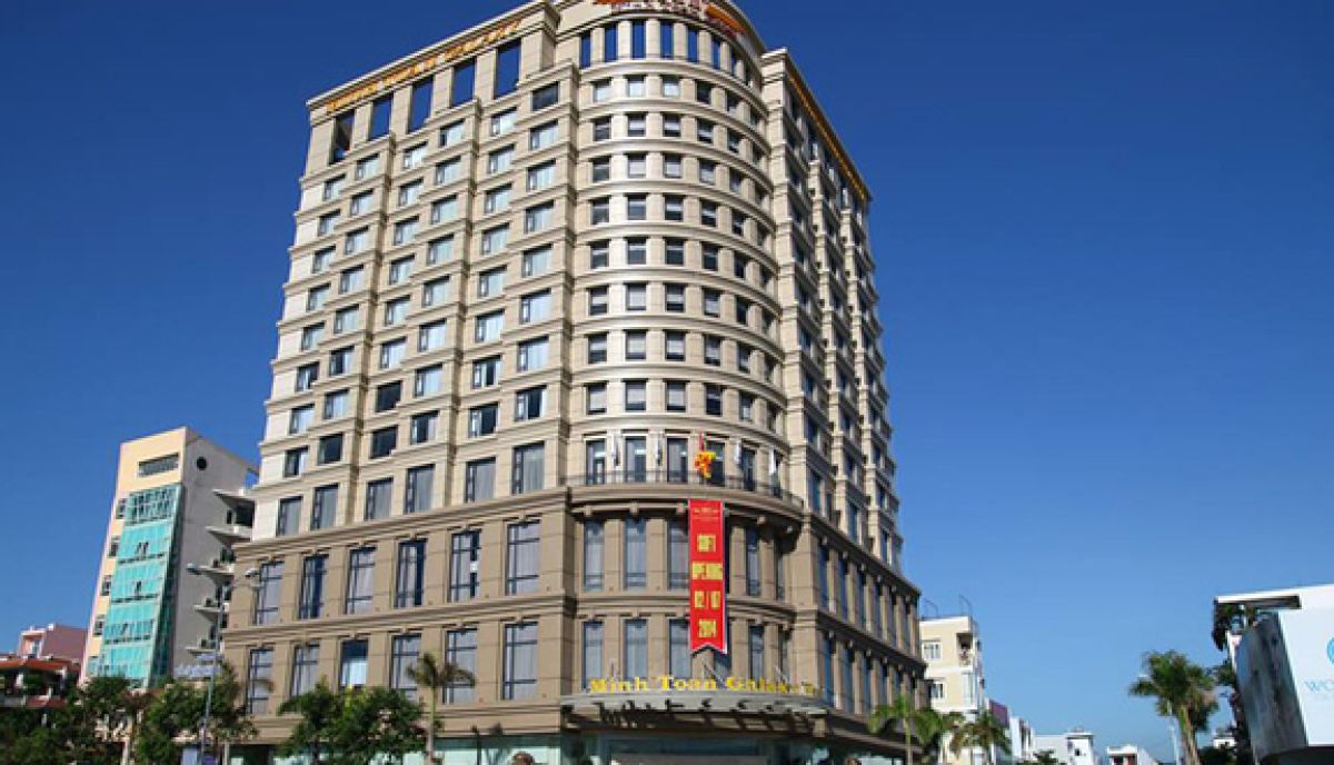 MINH TOÀN GALAXY ĐÀ NẴNG